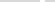 SSH Invest Holding GmbH