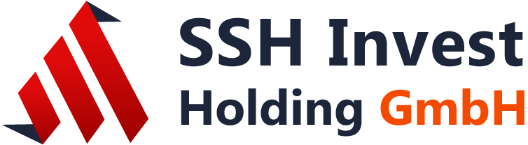 SSH Invest Holding GmbH