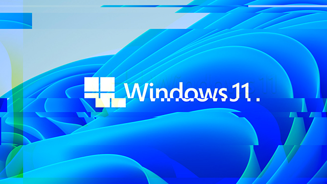 Avoid fake Windows 11 offers